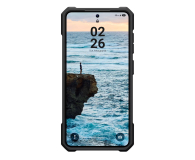 UAG Essential Armor Magnet Galaxy S26 black - 1522628 - zdjęcie 2
